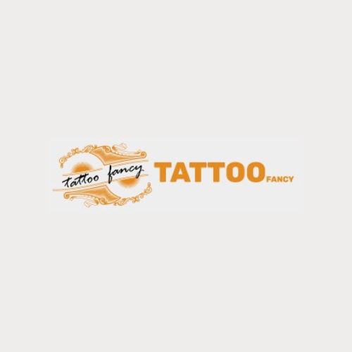 tattoofancy