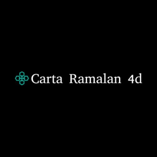 cartaramalan