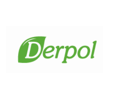 derpol