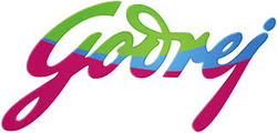 godrejt-t