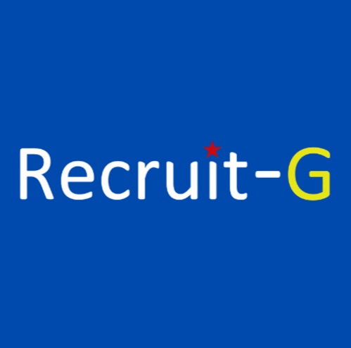 recruitg01