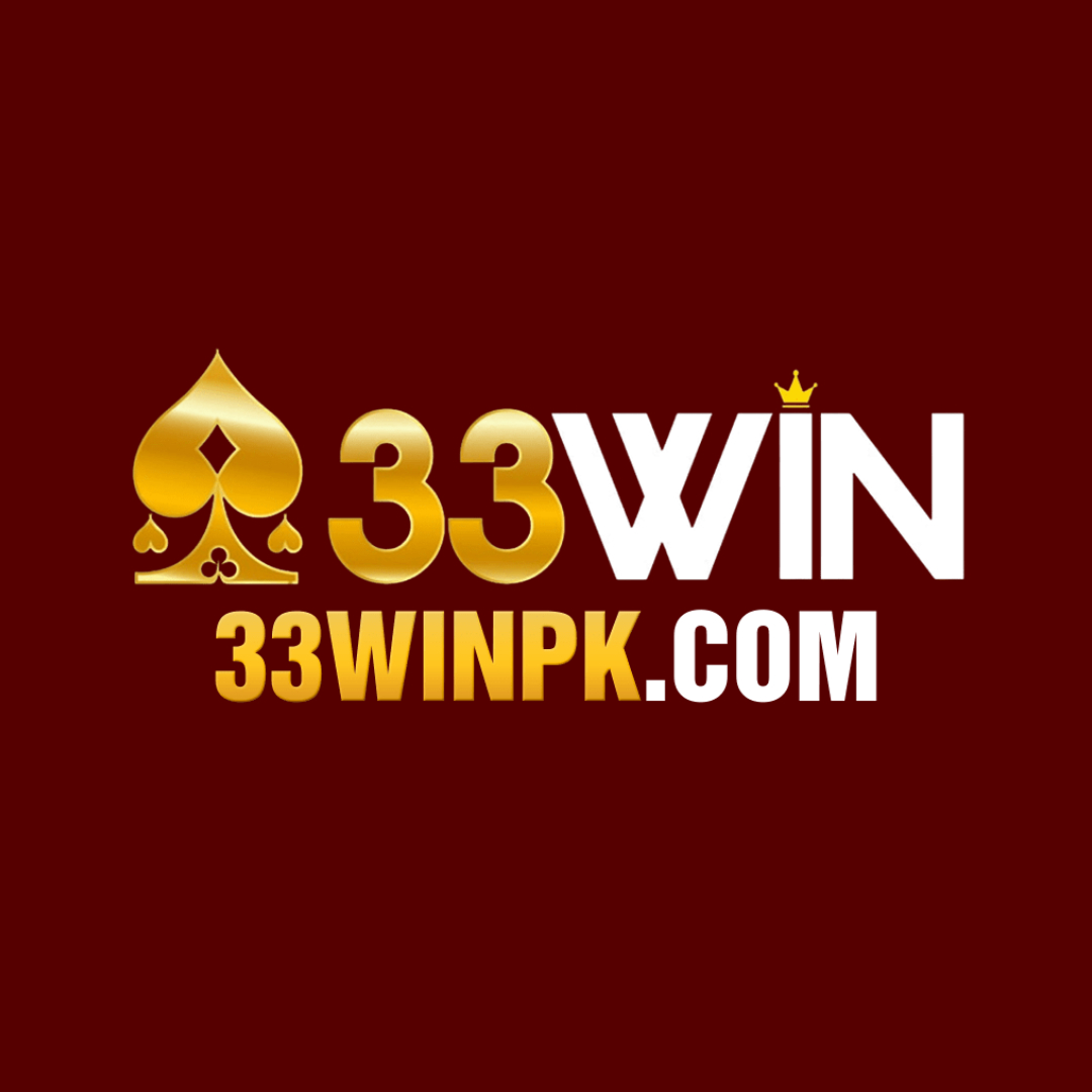 33winpkcom