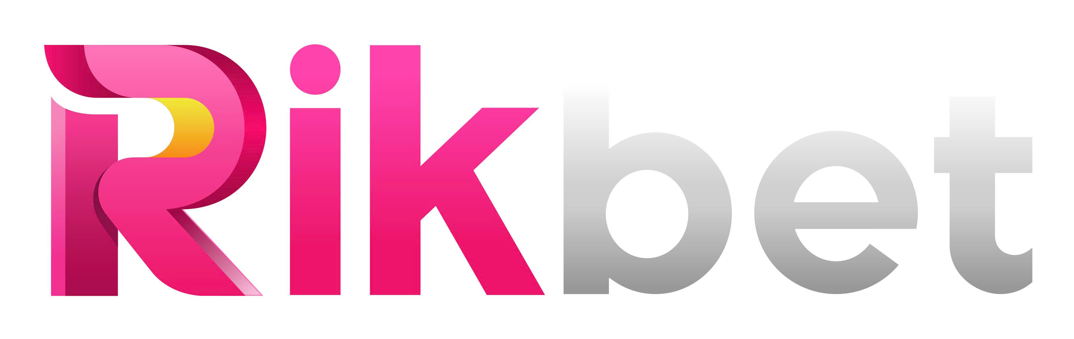 rikbetcom