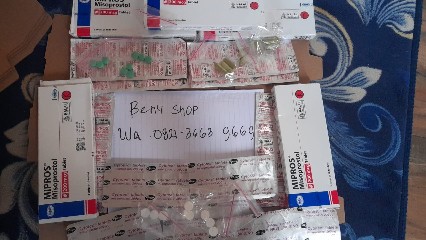 obataborsikaranganyar-1