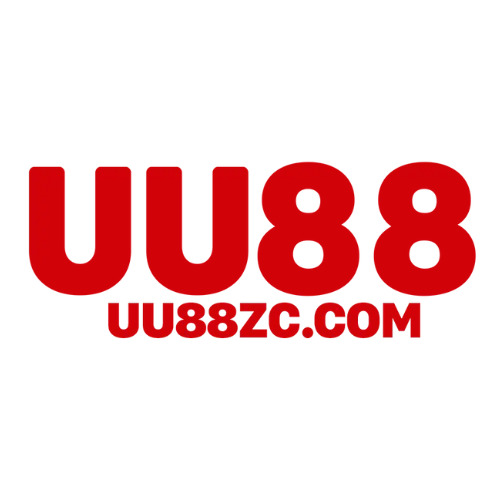 uu88zccom
