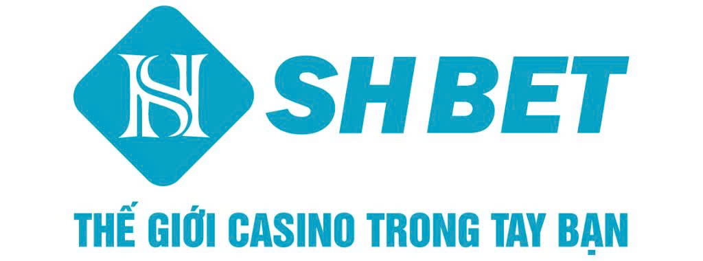 sshbetio3