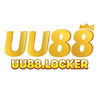 uu88locker