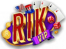 rikvip1ch3
