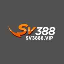 sv3888vip