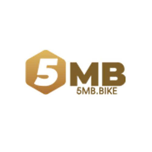 5mbbike