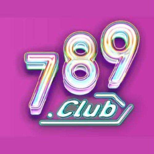 789clubbone