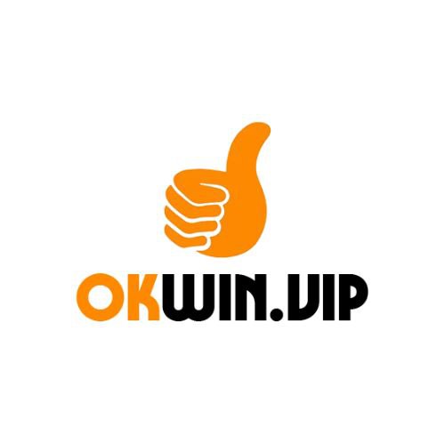 okwinnvip