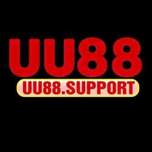 uu88supportt