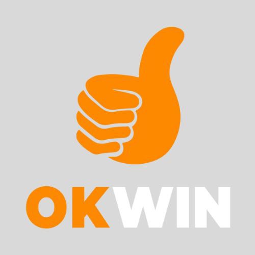 okwin123com