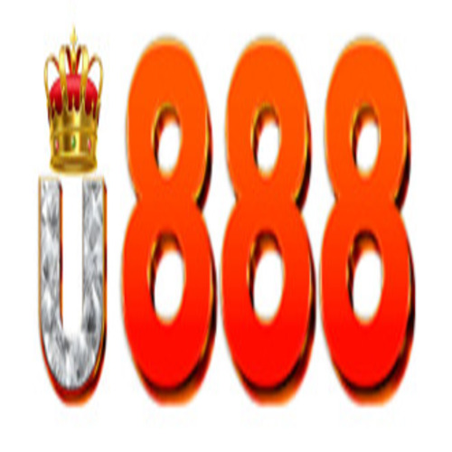 u888benthuonghai