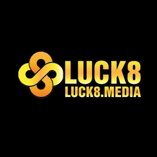 luck8media