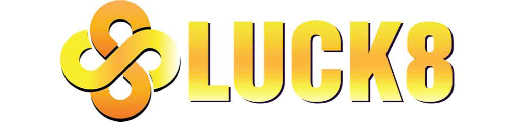luck8hunet4