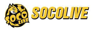 socolivestudio