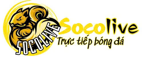 socolivecommx4