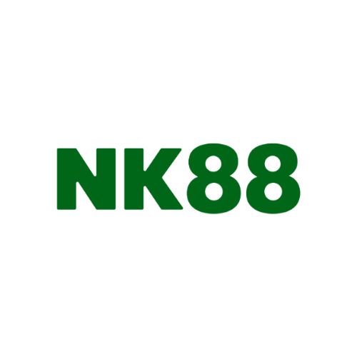 nk88food