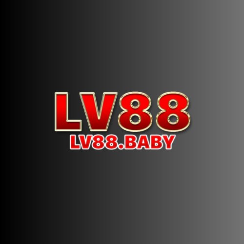 lv88baby