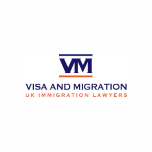 visaandmigrationuk