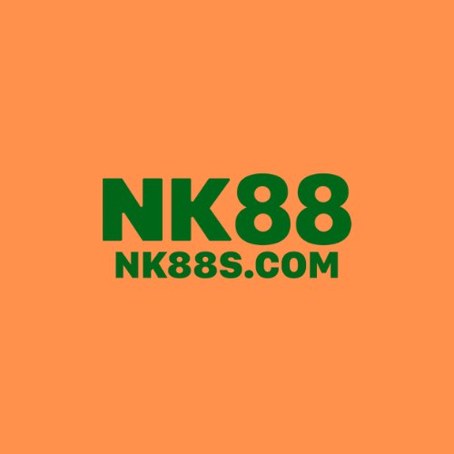 nk88scom