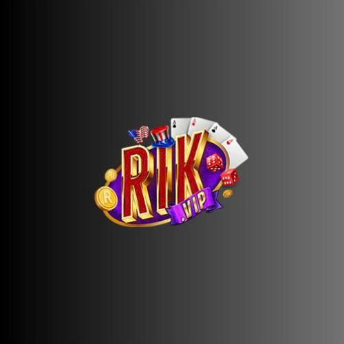 rikvipmxx
