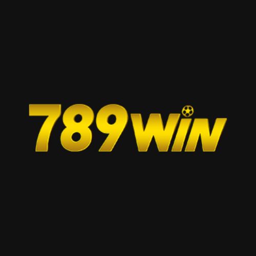 789winkwcom
