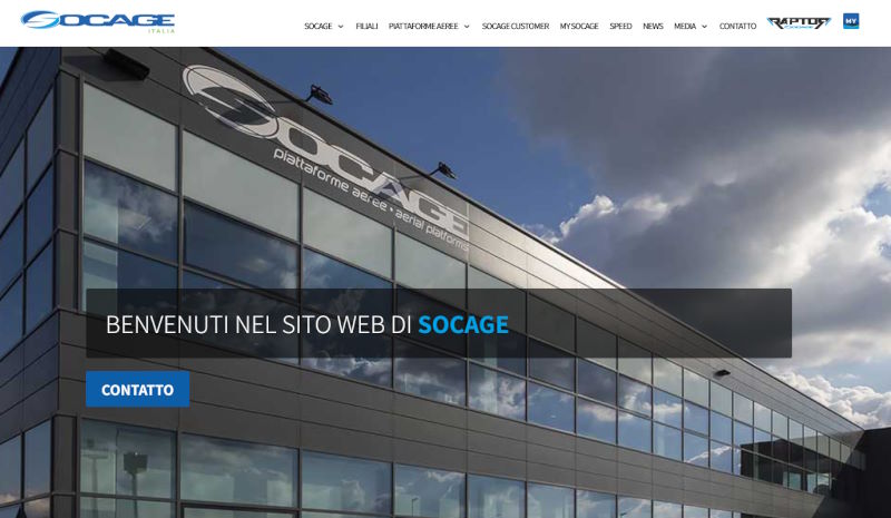 socageit