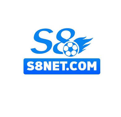 s8netcom