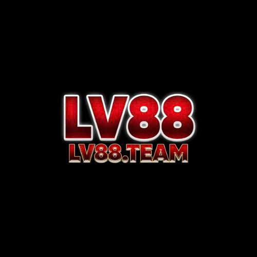 lv88team