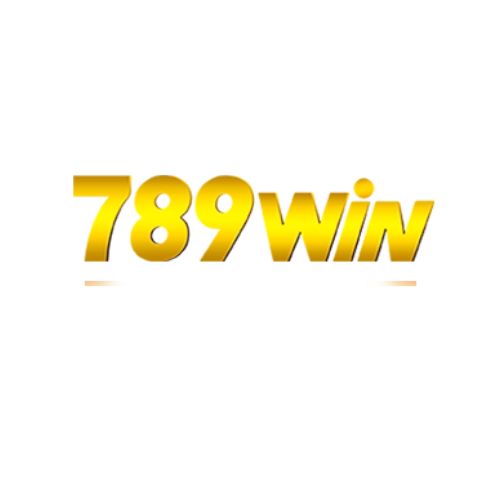 789wineucom