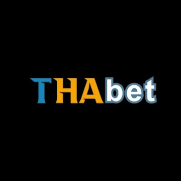 thabethomecom