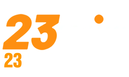 23winncasino