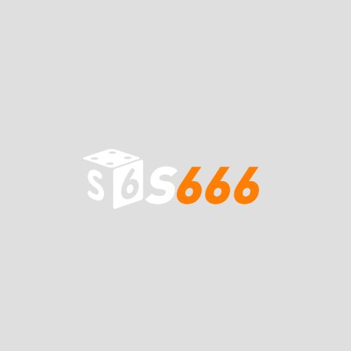 s666senet