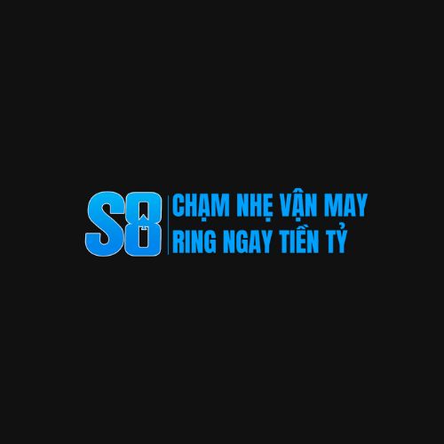 s8team
