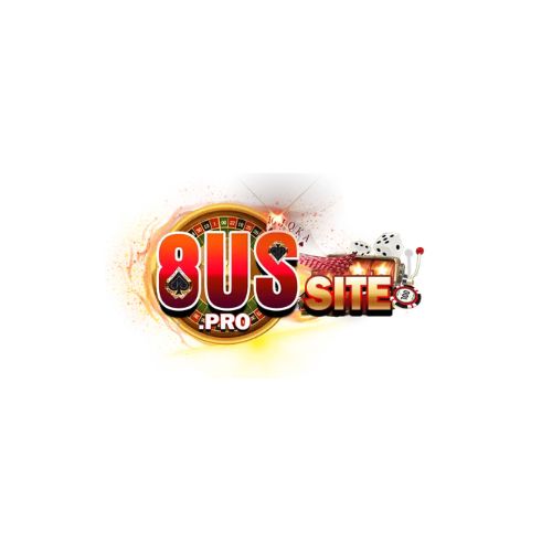 8ussitepro