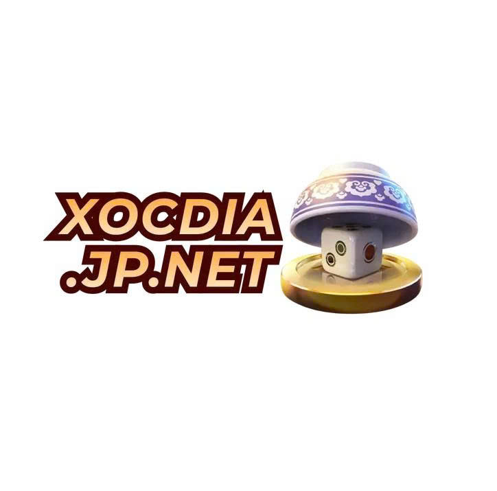 xocdiajpnet