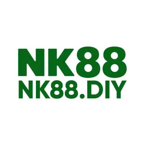 nk88diy