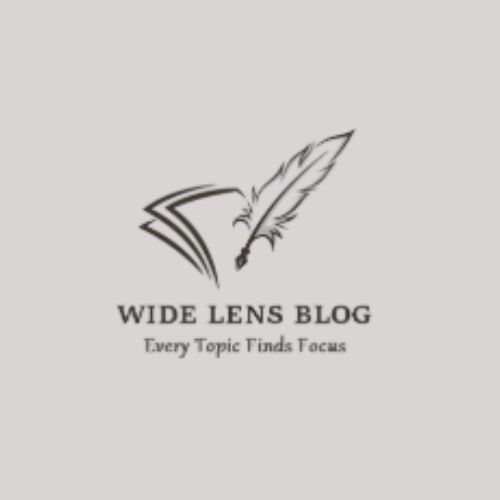 widelensblog