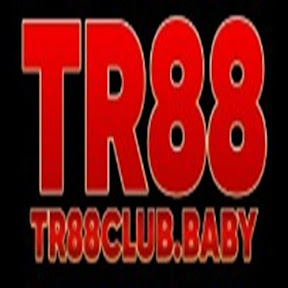 tr88clubbaby3