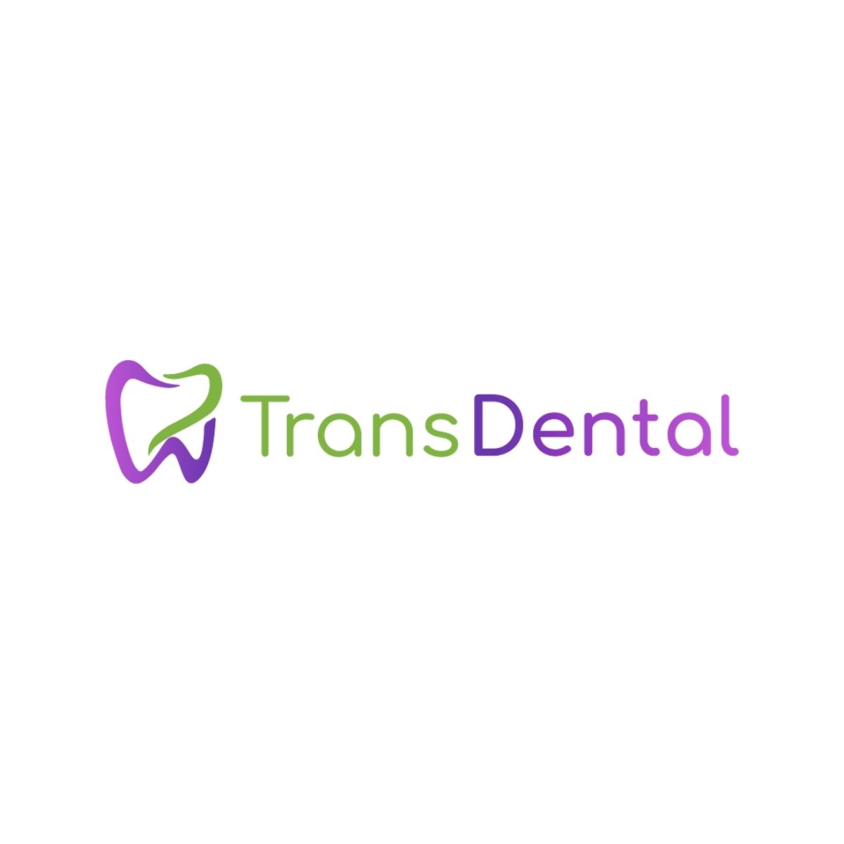transdental