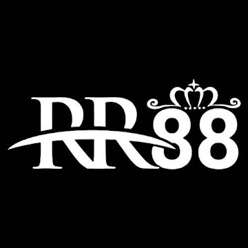 rr88blackk