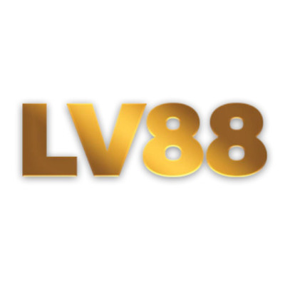 lv88food