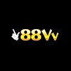 88vviecom2
