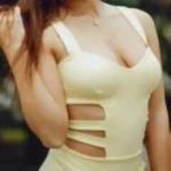 topratedchennaiescorts