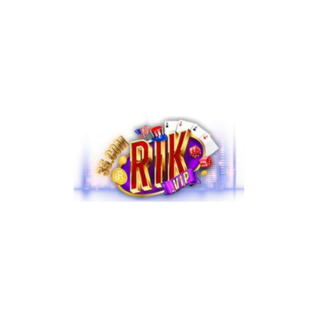 rikvip35com