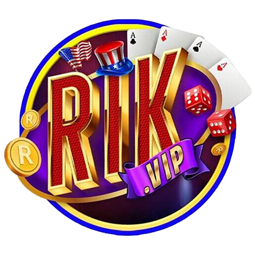 rikvipspace