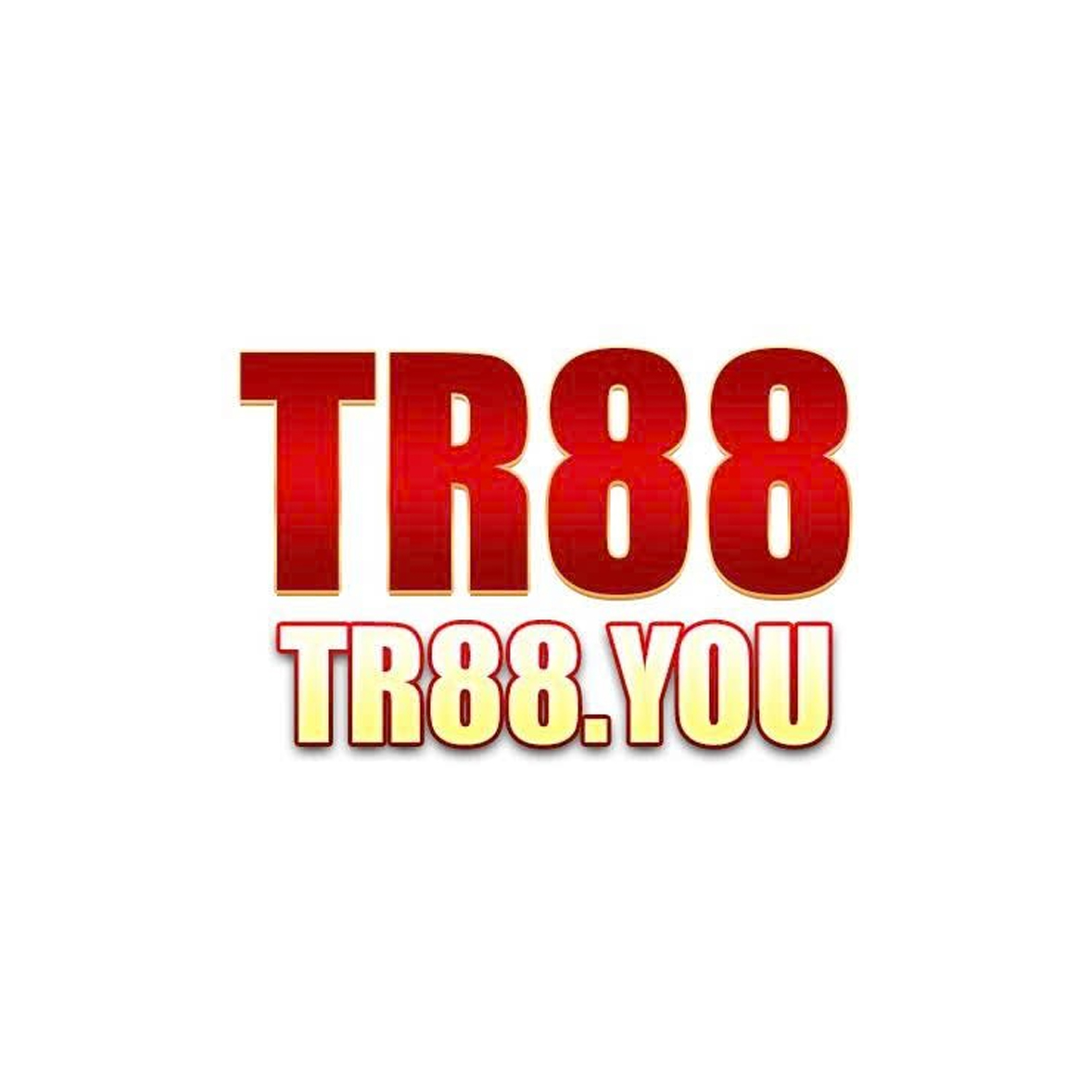 tr88you02